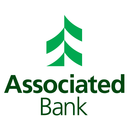 Associated Bank logo