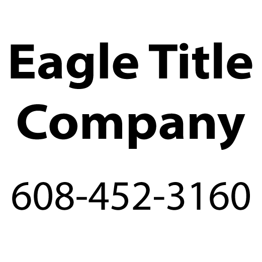 Eagle Title Company