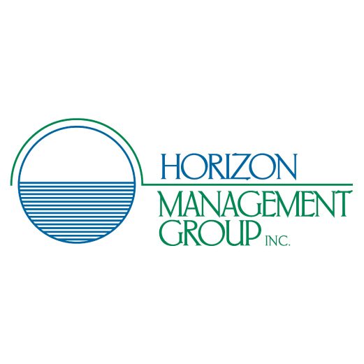 Horizon Management Group logo