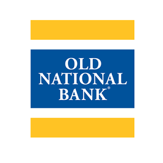 Old National Bank logo