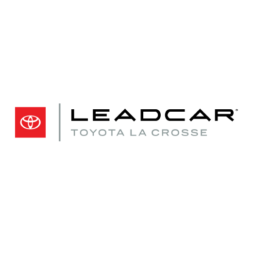 LeadCar Toyota La Crosse