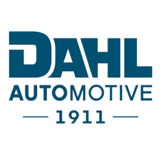 250x250_Dahl Auto