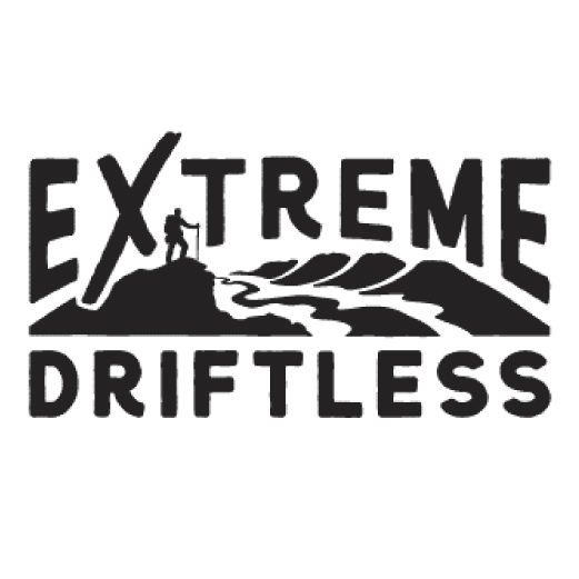 250x250_Extreme Driftless