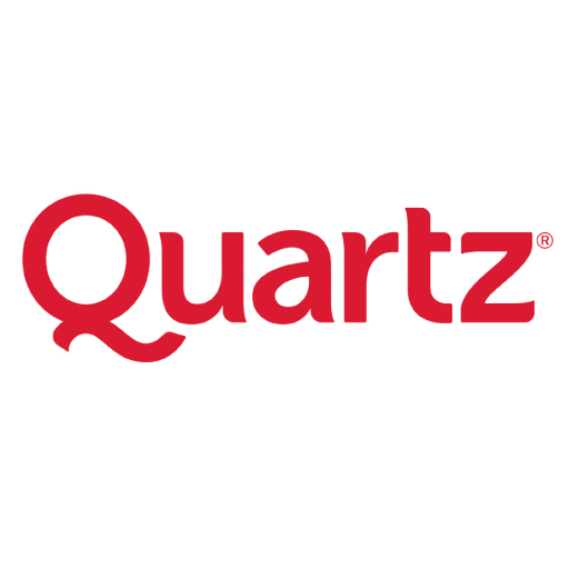 250x250_Quartz