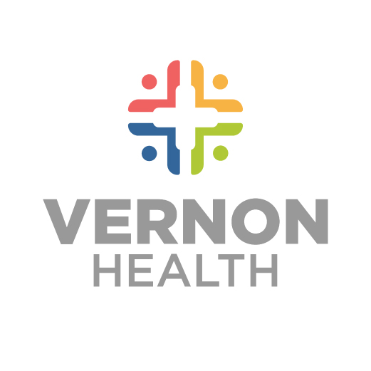 250x250_Vernon Health