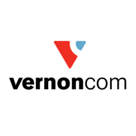 250x250_VernonCom