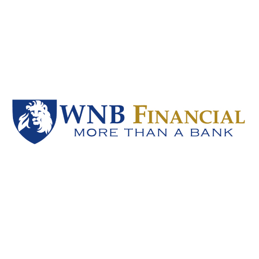 250x250_WNB Financial